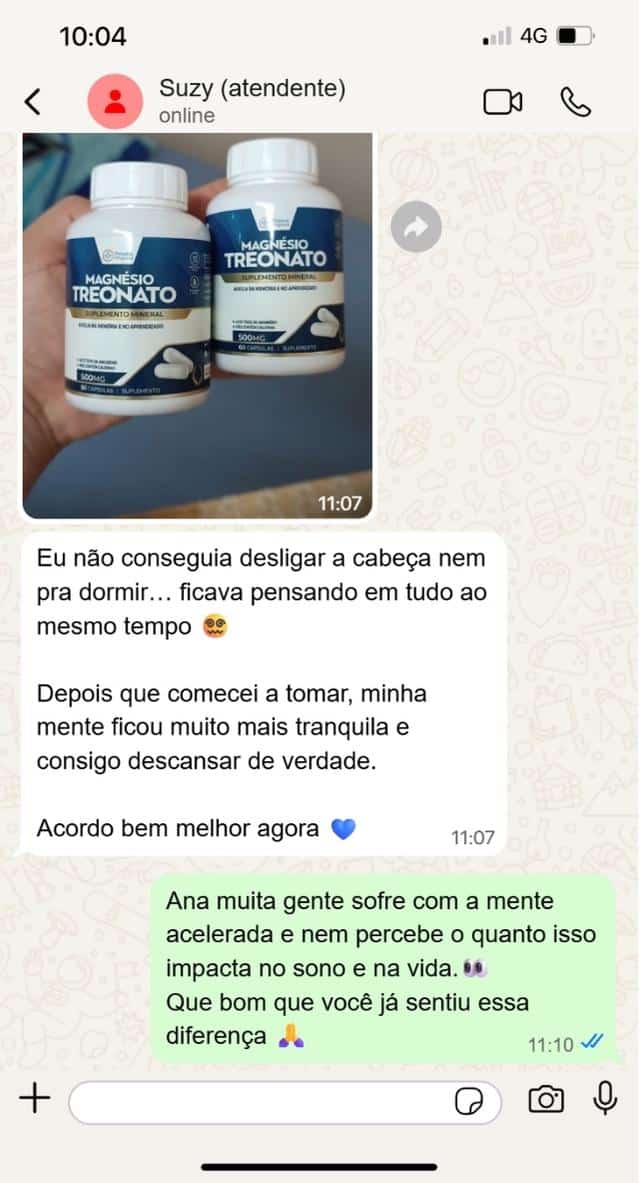 Prova social 01