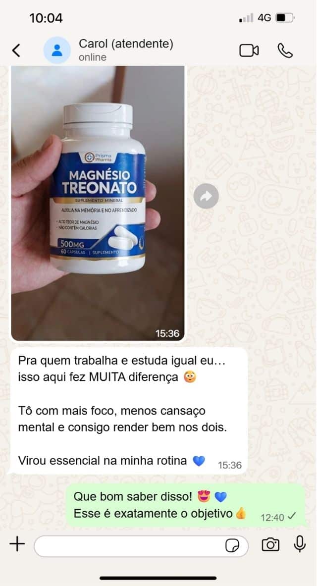 Prova social 02