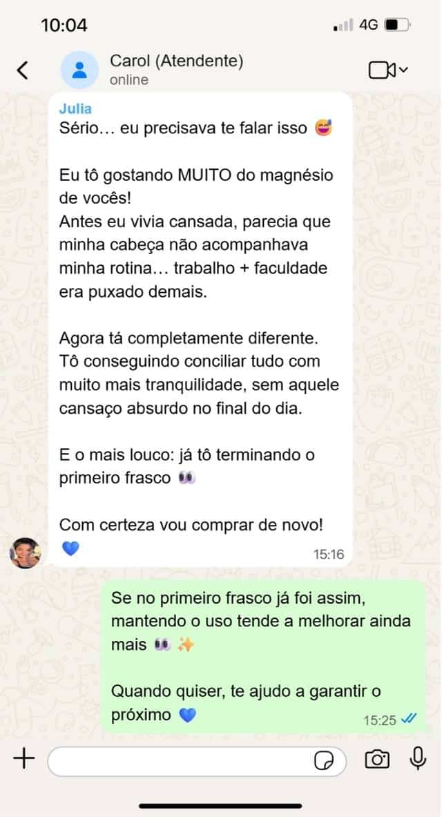 Prova social 03