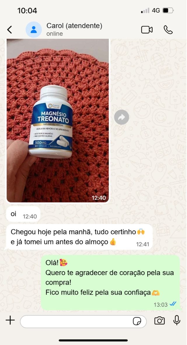 Prova social 04
