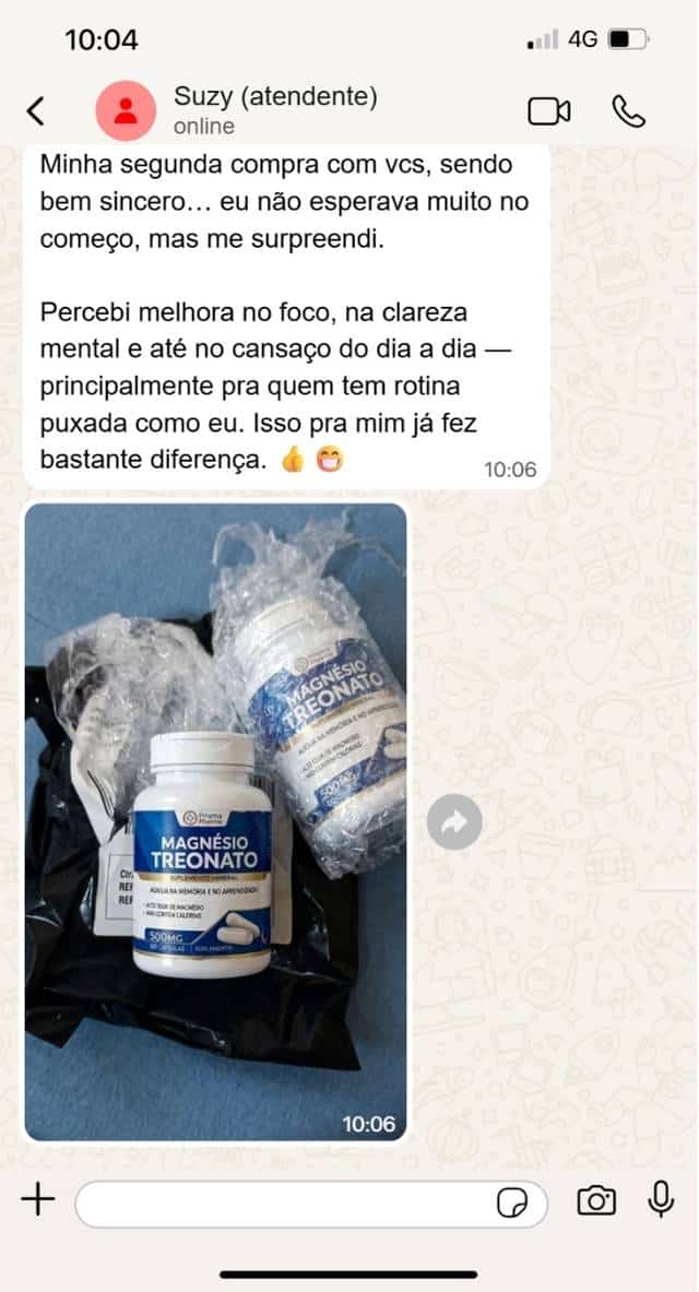 Prova social 05