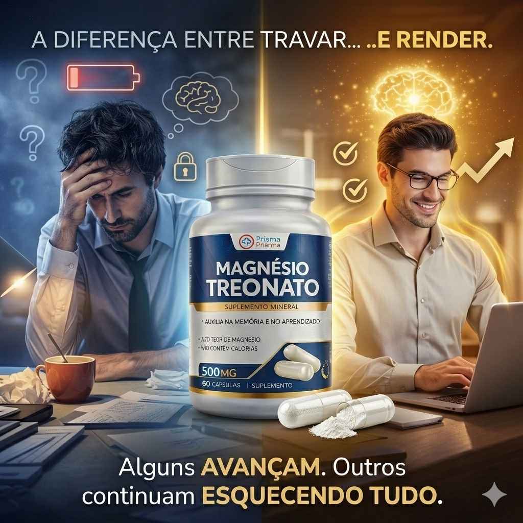 Memória falhando
